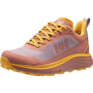 کفش روزمره اورجینال برند Helly hansen مدل Stega Ht کد 851001615