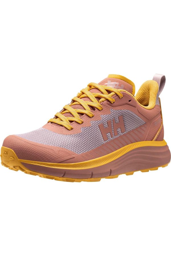 کفش روزمره اورجینال برند Helly hansen مدل Stega Ht کد 851001615 - Image 2