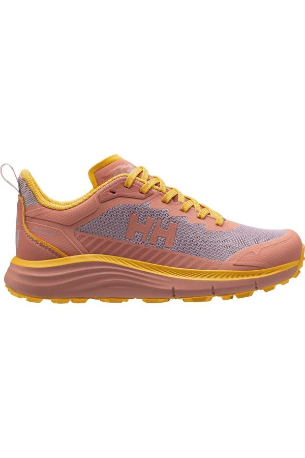 کفش روزمره اورجینال برند Helly hansen مدل Stega Ht کد 851001615 - Image 4
