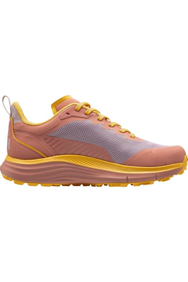 کفش روزمره اورجینال برند Helly hansen مدل Stega Ht کد 851001615 - Image 5