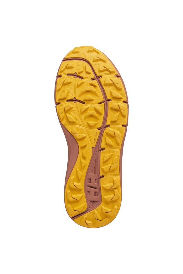کفش روزمره اورجینال برند Helly hansen مدل Stega Ht کد 851001615 - Image 6