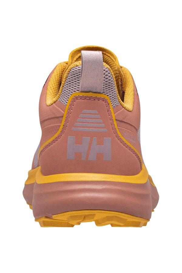 کفش روزمره اورجینال برند Helly hansen مدل Stega Ht کد 851001615 - Image 7