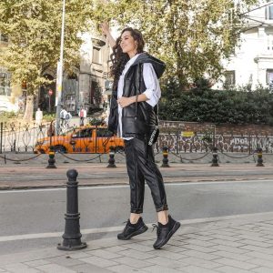 کتونی اورجینال برند Jump مدل Jump 26766 Comfort Casual کد 192094900