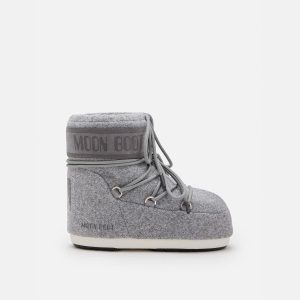 بوت اورجینال برند Moon boot کد 877451309 2 1 org zoom 29075