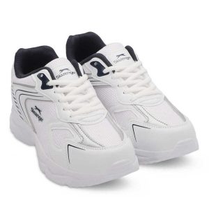 کتونی اورجینال برند Slazenger مدل Ornella Sa24re050 کد 860706312