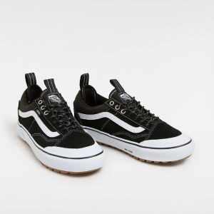 کفش روزمره اورجینال برند Vans مدل MTE Old Skool Waterproof کد 872910653