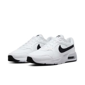 کفش پیاده روی اورجینال برند Nike مدل Air Max SC کد 824167437