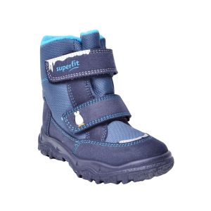 بوت اورجینال برند Superfit مدل Superfit Husky1 کد 850552495
