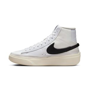 کتونی اورجینال برند Nike مدل DX5800 کد 836891535