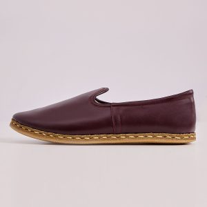 کالج اورجینال برند Ertay deri کد 815674095