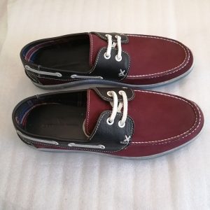کفش روزمره اورجینال برند Butik tulin کد 748199454