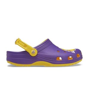 دمپایی اورجینال برند Crocs کد 846676534 3 1 org zoom 32971