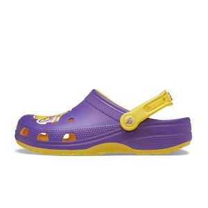 دمپایی اورجینال برند Crocs کد 846676534