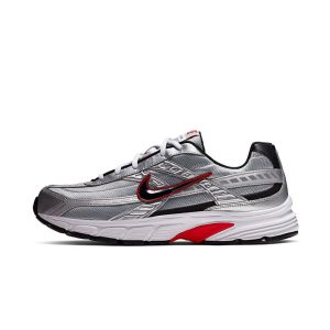 کتونی اورجینال برند Nike مدل Initiator کد 850627594
