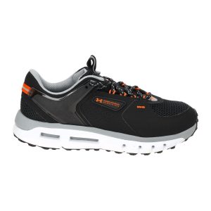 کفش کوهنوردی اورجینال برند Under armour مدل Summit Trek کد 857865760