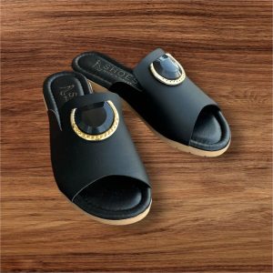 دمپایی اورجینال برند Ipek کد 855541050
