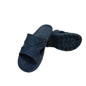 دمپایی اورجینال برند Gezer مدل Ge194-10 کد 97483943