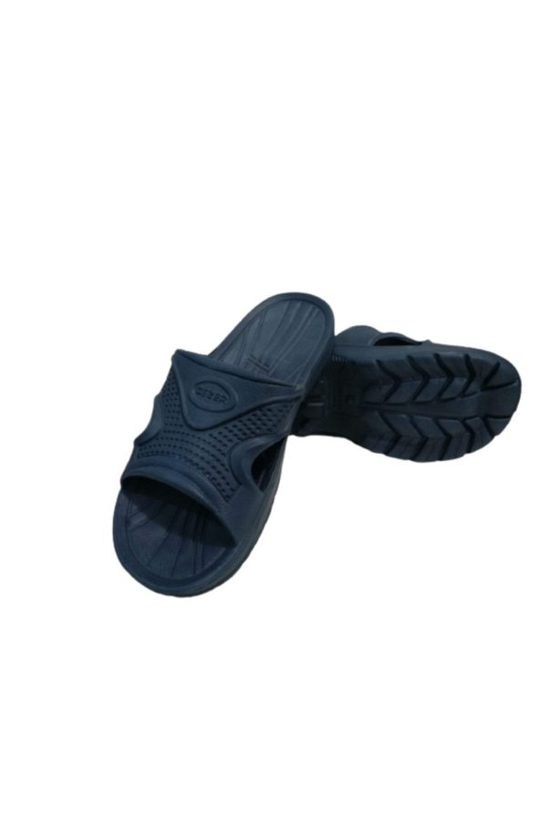 دمپایی اورجینال برند Gezer مدل Ge194-10 کد 97483943 - Image 2