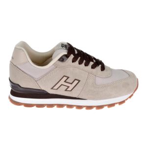کتونی اورجینال برند Hammer jack مدل Hj-19250 کد 695865236