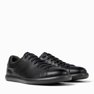 کتونی اورجینال برند Camper مدل Pelotas Soller Sneaker کد 855439359