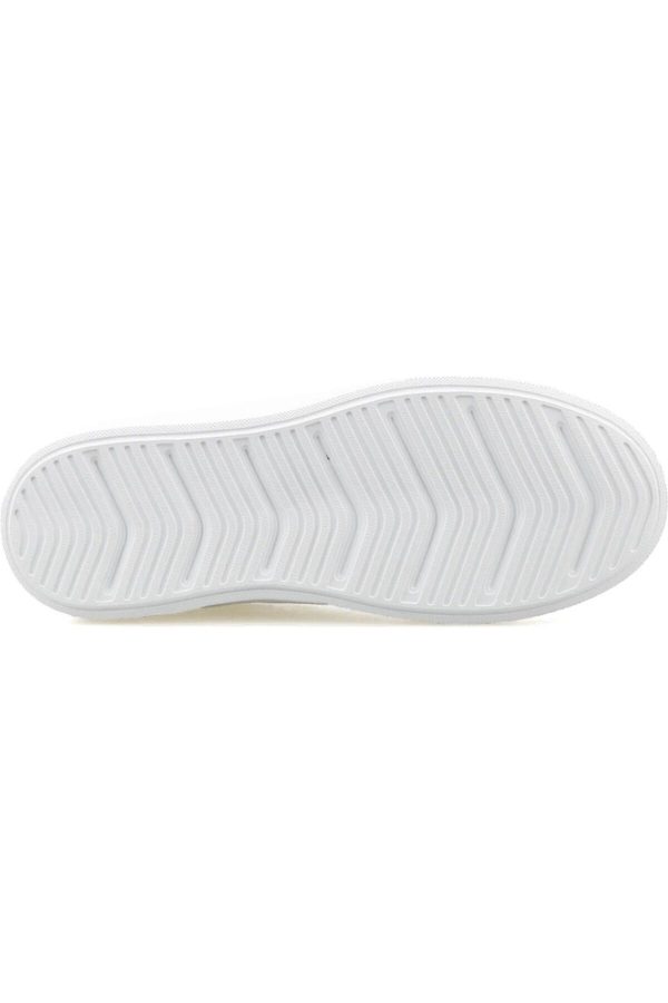 کتونی اورجینال برند U s polo assn مدل Lesli 4FX کد 838655322 - Image 4