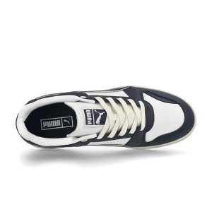 کتونی اورجینال برند Puma مدل Slipstream Lo Vintage کد 836443238