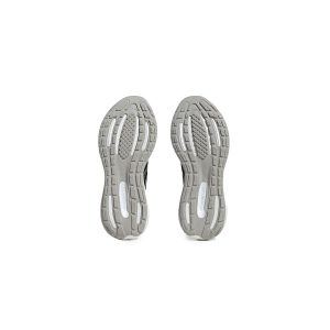 کتونی اورجینال برند Adidas مدل Runfalcon 30 Tr کد 765756589