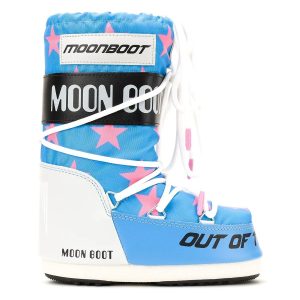بوت اورجینال برند Moon boot مدل 14028600 کد 785862419 11 1 org zoom 3547