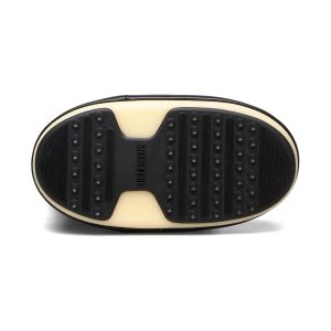 بوت اورجینال برند Moon boot مدل MB Light Low Nylon کد 373948919