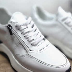 کتونی اورجینال برند Scatto کد 835858895