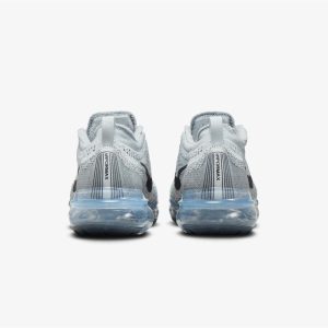کتونی اورجینال برند Nike مدل Air VaporMax کد 840718162