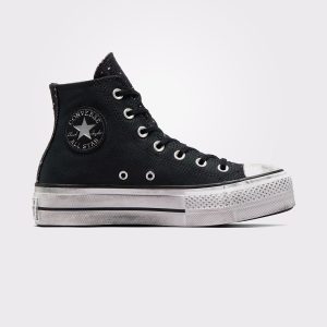 1 org zoom 35953