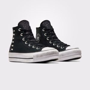 کتونی اورجینال برند Converse کد 865339737