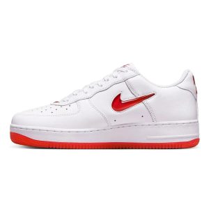 کتونی اورجینال برند Nike کد 880254243