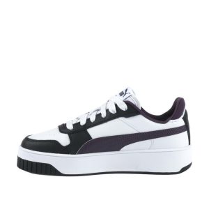 کتونی اورجینال برند Puma مدل 389390 کد 863464435