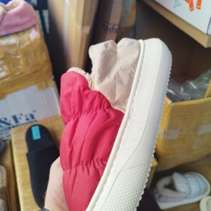 کفش روزمره اورجینال برند Butik کد 871523088