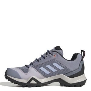کفش کوهنوردی اورجینال برند Adidas مدل TERREX AX3 GTX W کد 863379935