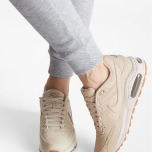 کفش پیاده روی اورجینال برند Nike مدل Air Max Command Premium کد 871373299