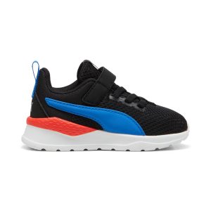 کتونی اورجینال برند Puma مدل Anzarun Lite AC کد 842041356