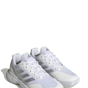 کفش دویدن اورجینال برند Adidas مدل GameCourt 2 کد 808414410