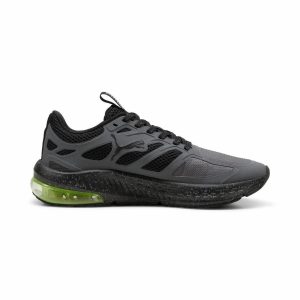 کتونی اورجینال برند Puma مدل 30997201 X-cell Lightspeed کد 818489333