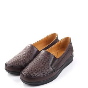 کفش روزمره اورجینال برند Walkenzo کد 838517889