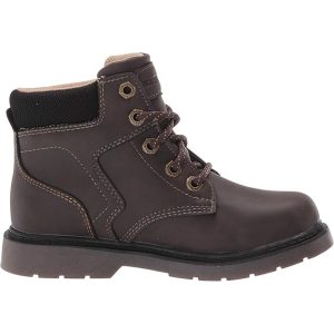 کتونی اورجینال برند Skechers کد 844672199