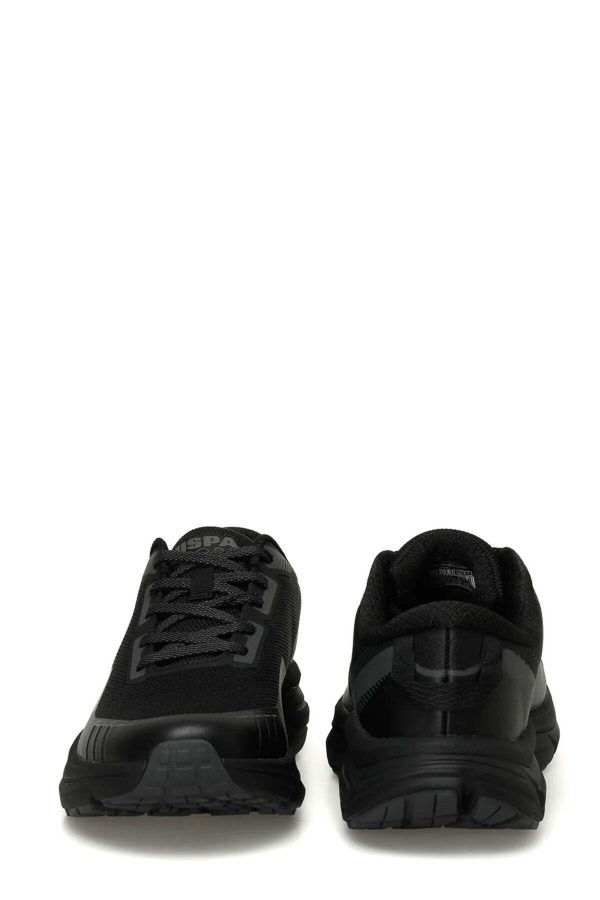 کتونی اورجینال برند U s polo assn مدل Gerrard 4pr کد 858589871 - Image 5
