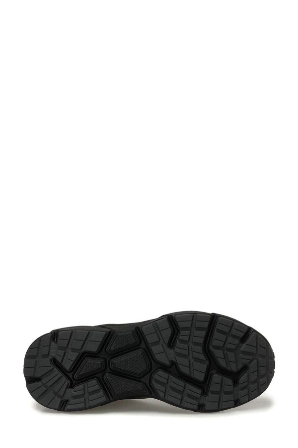 کتونی اورجینال برند U s polo assn مدل Gerrard 4pr کد 858589871 - Image 6