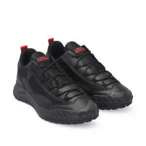 کفش کوهنوردی اورجینال برند Slazenger مدل THERMO KTN کد 877607486