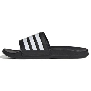 دمپایی اورجینال برند Adidas مدل Adilette Comfort کد 279776344