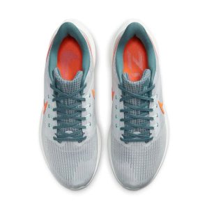 کفش پیاده روی اورجینال برند Nike مدل Air Zoom Pegasus 39 کد 446385125