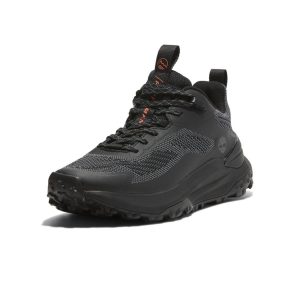 کفش کوهنوردی اورجینال برند Timberland کد 863896394