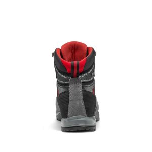 کفش کوهنوردی اورجینال برند Asolo مدل Stynger Gore-Tex کد 472829665